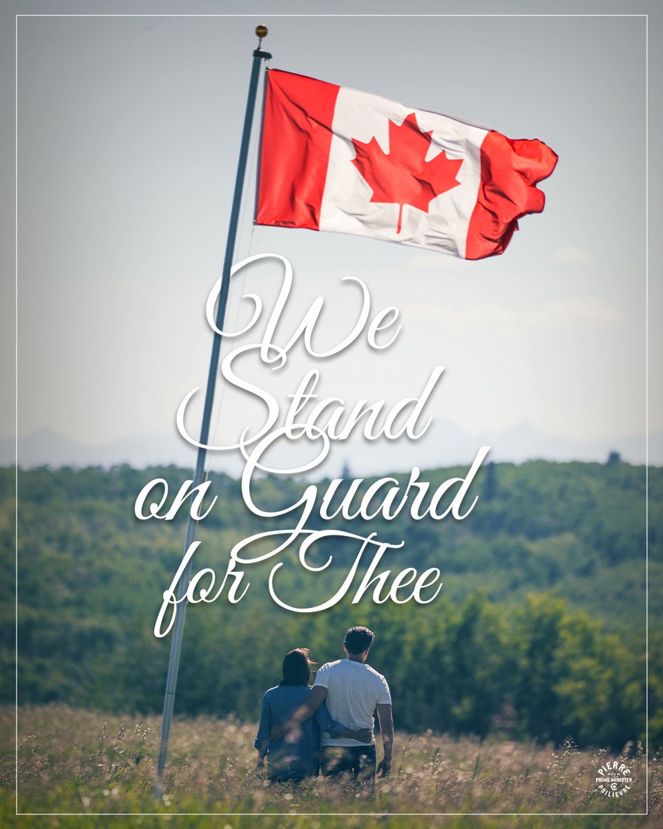 andrea_deguire's tweet photo. @PuckDaddy93 Awesome 💙 
Let's go Canada 🇨🇦 
#TurnItBlue 
#CanadaFirst 
#PierrePoilievre4PM 
🌊🇨🇦🌊🇨🇦🌊🇨🇦
Sunday April 6th 2025
3:30pm https://t.co/ejyuyo91Dz