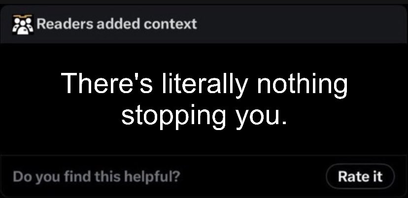 LDXNotes's tweet image. 