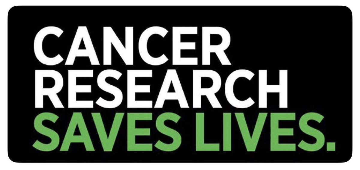 Chuck Stravin (@cjstrav3) on Twitter photo Hey <a href="/SenMcConnell/">U.S. Senator Mitch McConnell</a> and <a href="/KenCalvert/">Rep. Ken Calvert</a> - Did you know Kidney Cancer is one of the MOST rapidly increasing cancers in men and women between the ages of 25 & 50? If you did then maybe you wouldn’t be cutting ALL Research $$ to Kidney Cancer. WAKE UP!! Lives are at stake. Hey <a href="/SenMcConnell/">U.S. Senator Mitch McConnell</a> and <a href="/KenCalvert/">Rep. Ken Calvert</a> - Did you know Kidney Cancer is one of the MOST rapidly increasing cancers in men and women between the ages of 25 & 50? If you did then maybe you wouldn’t be cutting ALL Research $$ to Kidney Cancer. WAKE UP!! Lives are at stake.