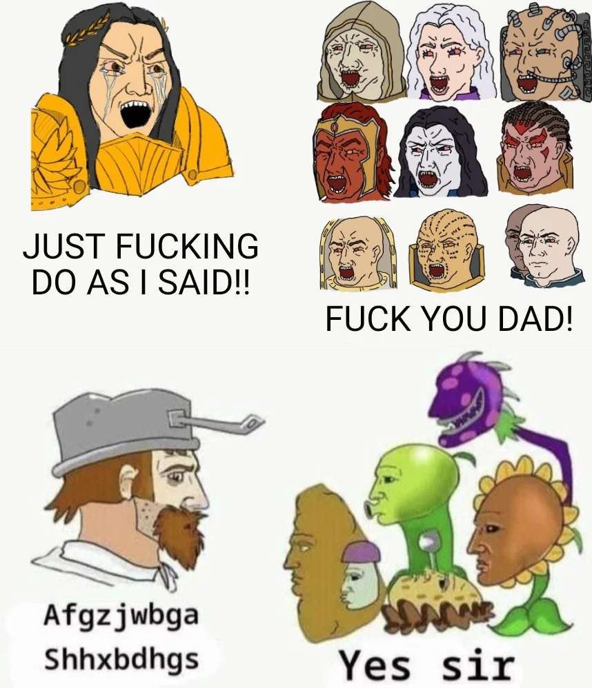ShitpostGate's tweet photo. https://t.co/q6cLwvBDUQ