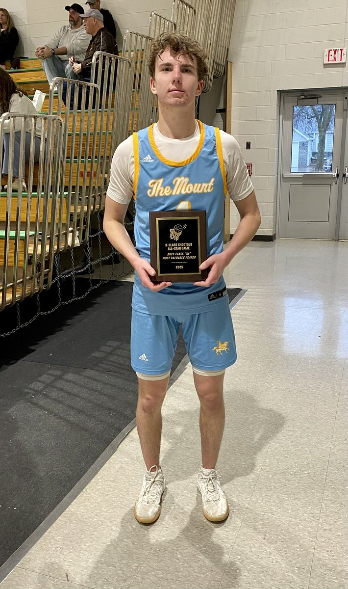 Tommy Hoffman tweet media