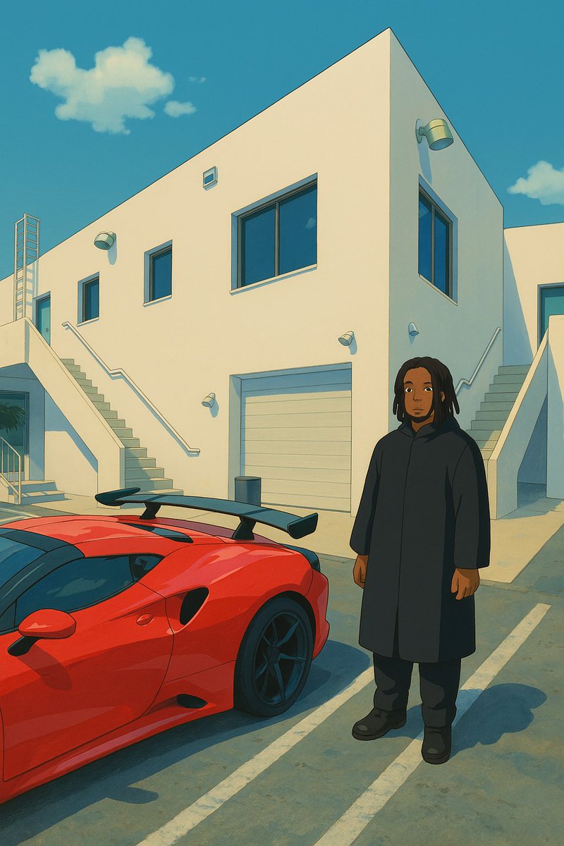 Reazy Renegade (@reazyrenegade) on Twitter photo 