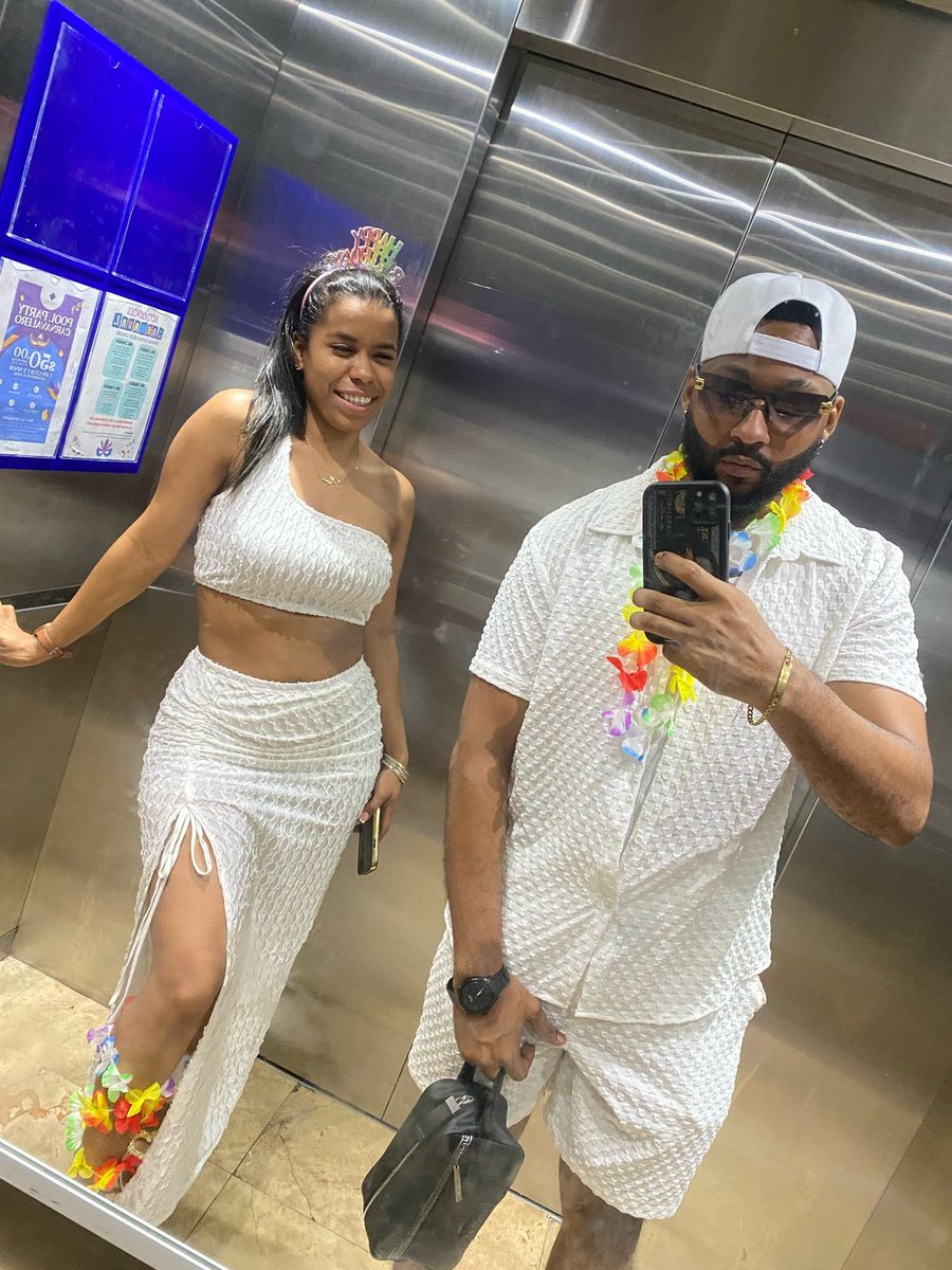 Kayna0502's tweet photo. 🥹🥳🥰🙏🏾✨ https://t.co/1PfYPUI4U7