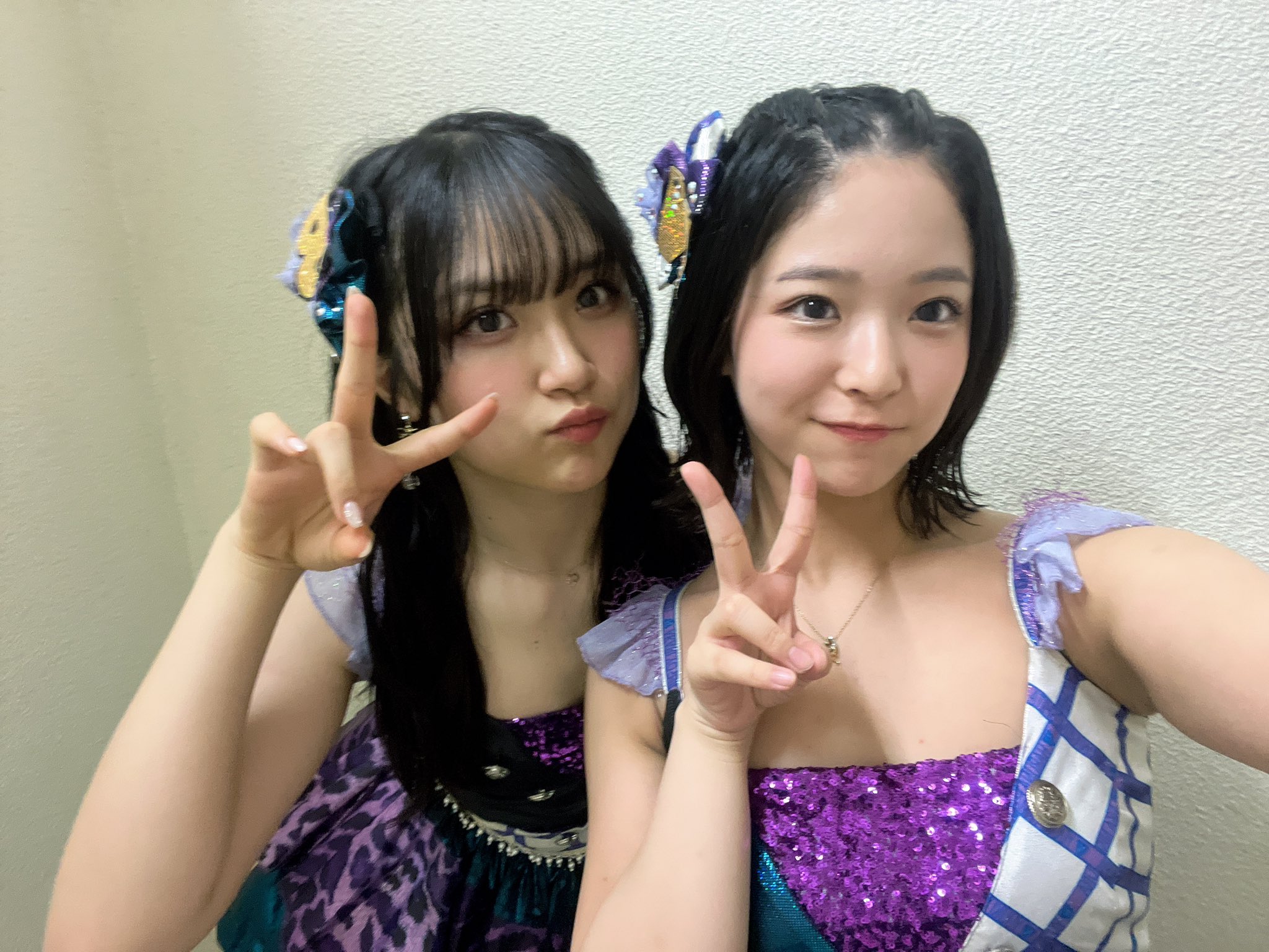 田中雪乃【NMB48】 on X: 