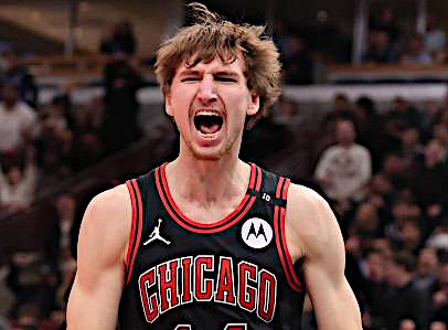 OverUnderDaily1's tweet photo. 🏀Matas Buzelis (Chicago Bulls) OVER 10.5 Points (-130)✅

💰WINNER 💰CASHED💰

📈 NBA Data-backed analysis🎯High-value betting angles👇
#NBABets #SportsBetting #GamblingX #NBAProps #GamblingTwitter #NBA #BKNvsWAS #BOSvsSAS #DALvsCHI #LALvsMEM #MIAvsPHI #INDvsOKC #SACvsORL https://t.co/iHs4sa1p1y