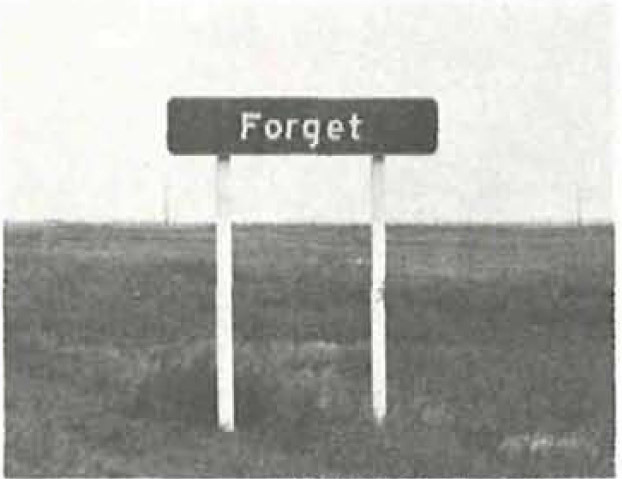 meamwayne's tweet image. #ThingsIWillNeverForget my old home town.