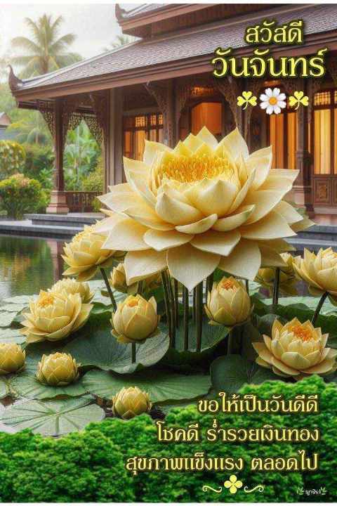 Chen Peter (@chenpeter249187) on Twitter photo 