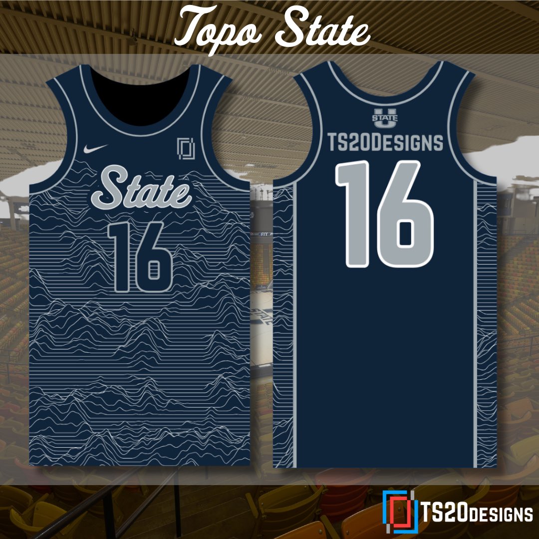 TS20Designs | Tyler Stevenson tweet media