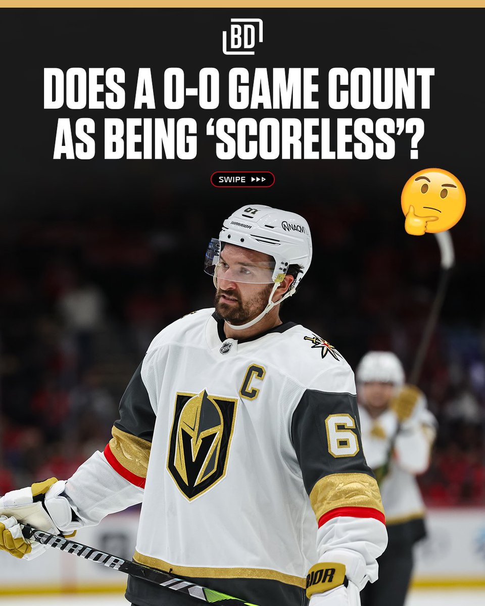 BarDown tweet media
