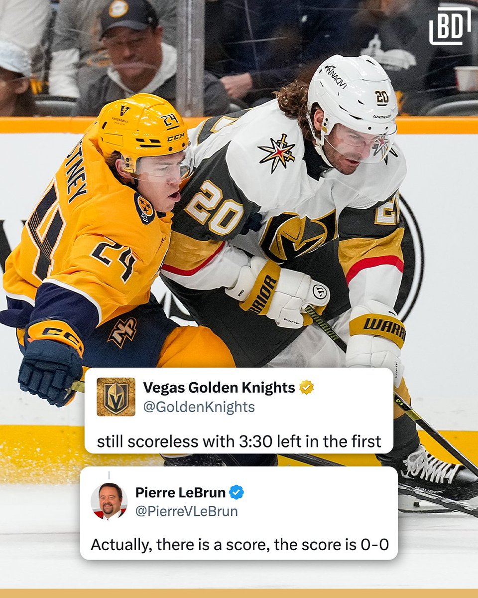 BarDown tweet media