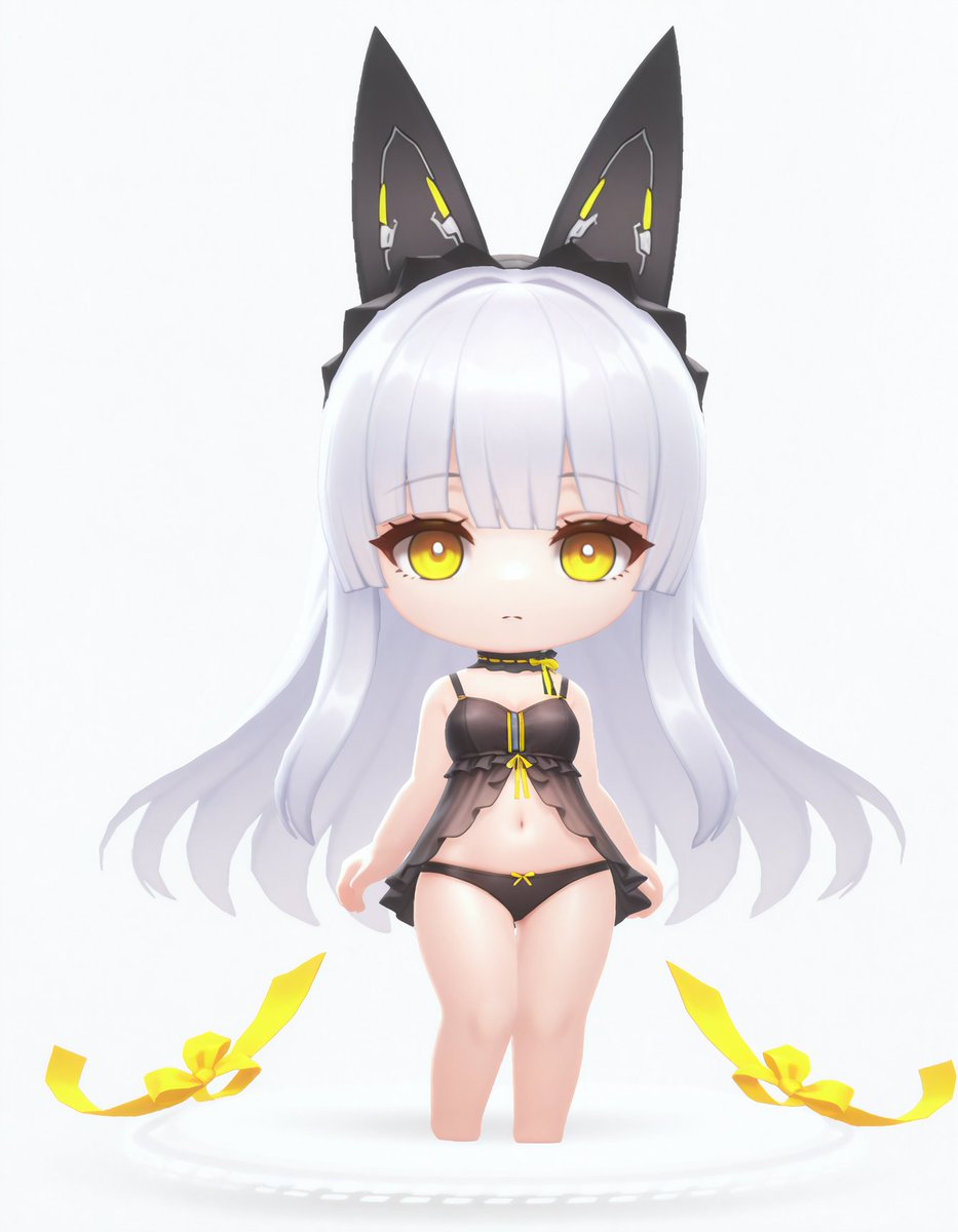 KamiCirnoAI's tweet photo. NIKKE x Azur Lane 2

#アズールレーン #AzurLane #NIKKE #オブザーバー #リトル・クリーブランド https://t.co/UG5Rc3amAc