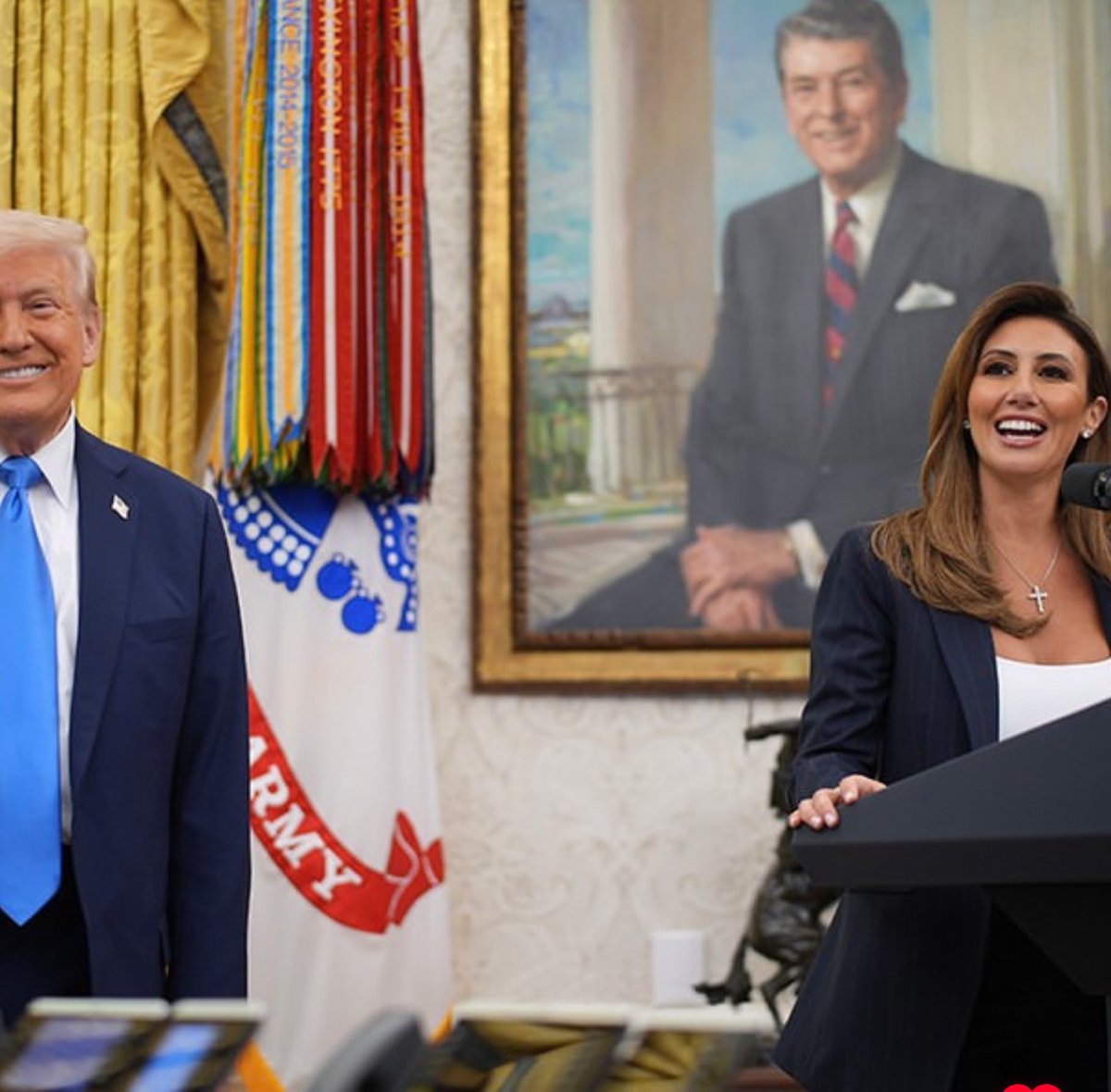 AlinaHabba's tweet image. It’s a bad day to be a criminal in New Jersey.