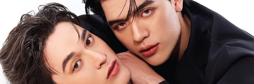 LaDaPaChi's tweet photo. ขอบคุณทุกสิ่งที่ทำให้ทั้งสองเจอกัน #JossWayar #GawinCaskey 
ขอบคุณพวกคุณที่เป็นแบบนี้ 
มันดีมากจริงๆ🖤💚 https://t.co/VadFuvuLYU