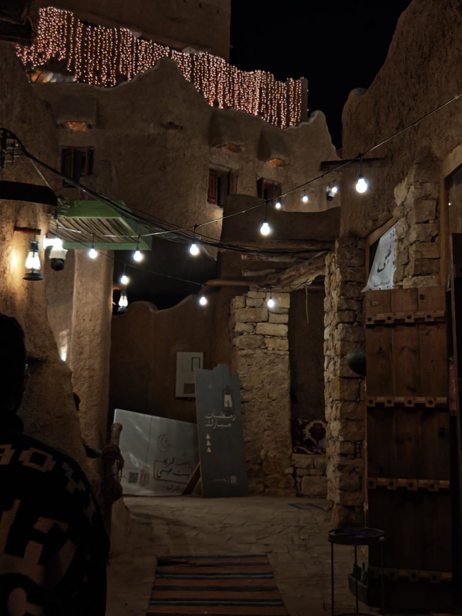 fahad_f_t_m's tweet image. ✨