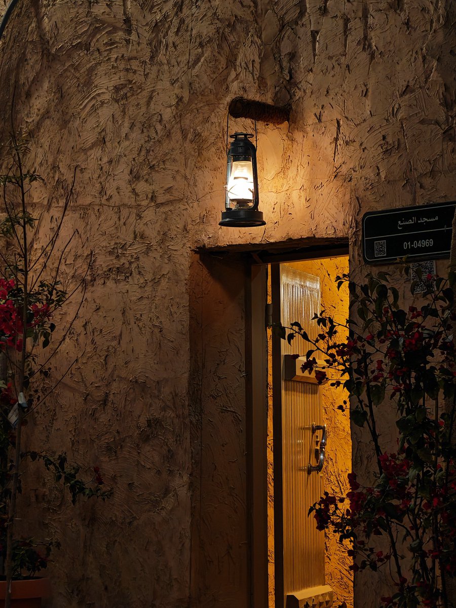 fahad_f_t_m's tweet image. ✨