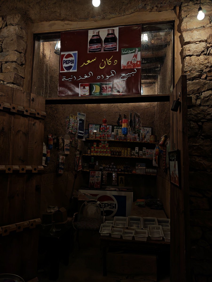 fahad_f_t_m's tweet image. ✨