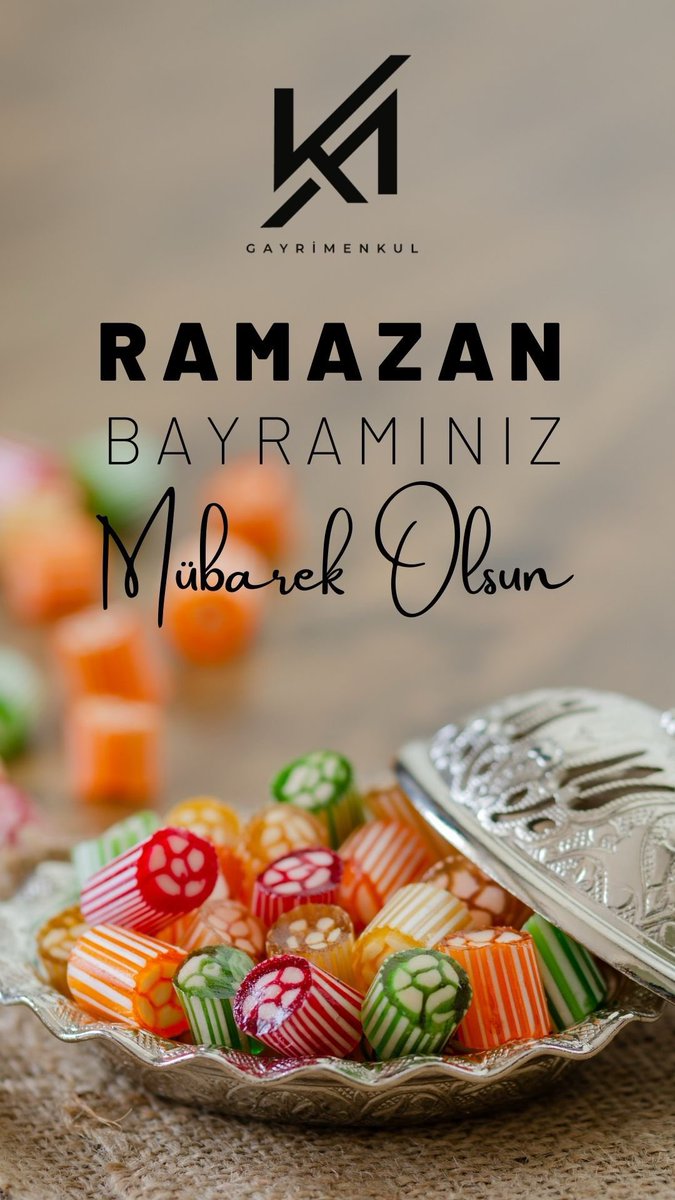 Kadir Duran (@kagayrimenkul) on Twitter photo 