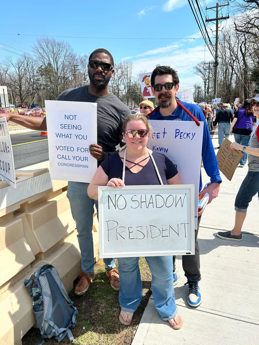 Steven Fulop tweet media