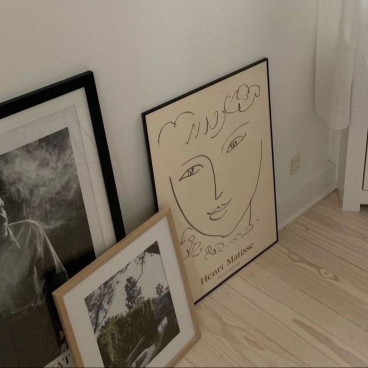 𝖤𝗅𝗅ᥱ ⋆. 𐙚 jurídico langdonmel tweet media