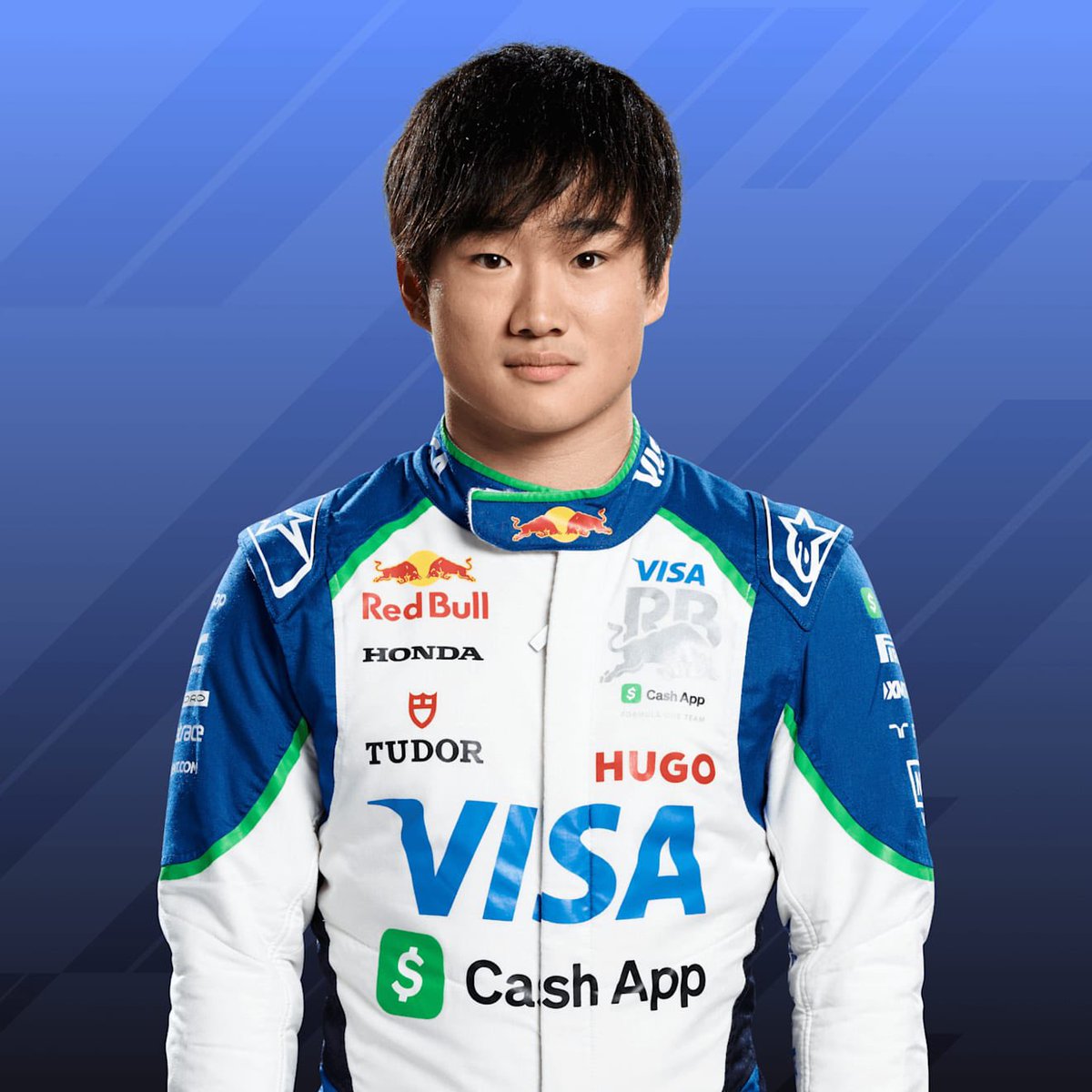 1日目は<a href="/yukitsunoda07/">角田裕毅/Yuki Tsunoda</a> さんに来てもらって私たちと話をしました。

<a href="/rewlegal/">-HOPE-</a> - me ayudas a traducir?