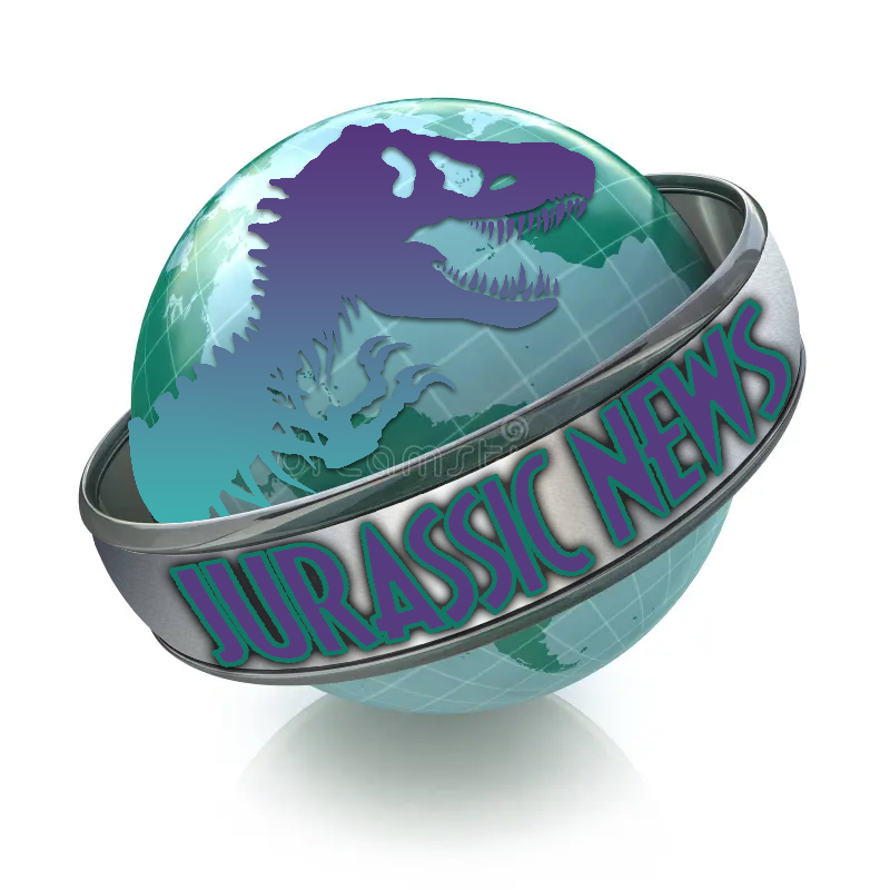 Jurassic Outpost tweet media