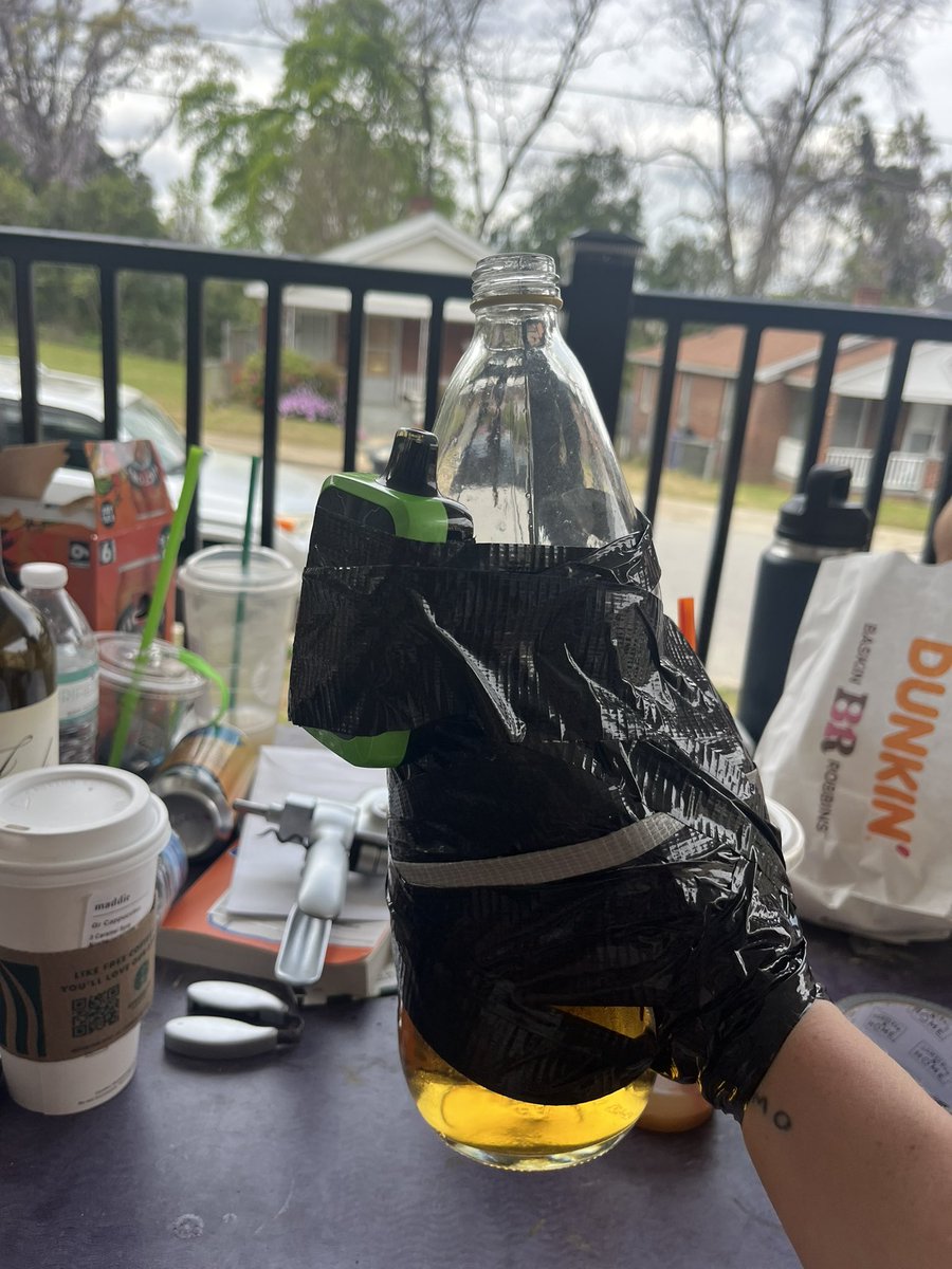 masterofqueefs's tweet image. reject modernity, embrace tradition #LANK