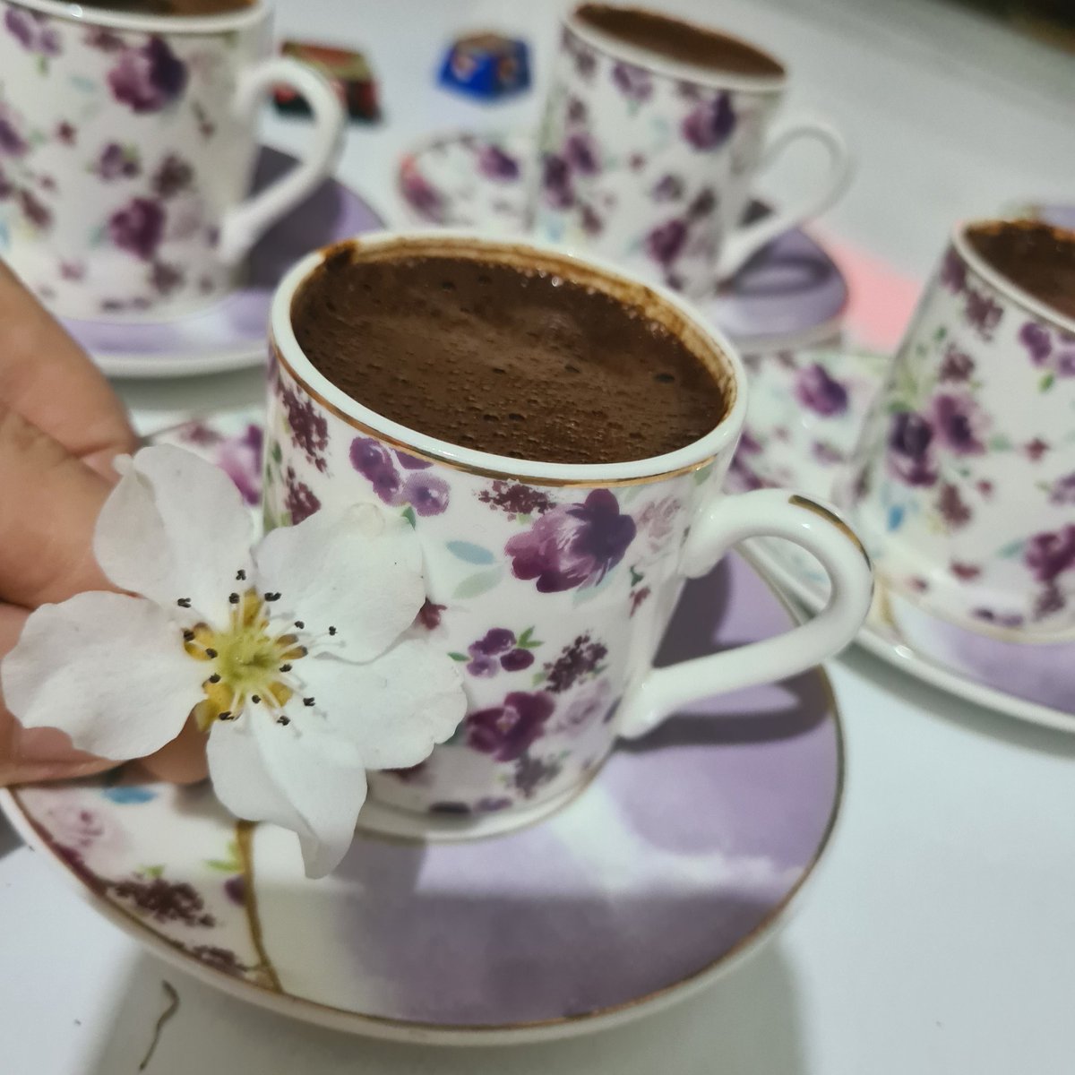 Güllll beee tweet media