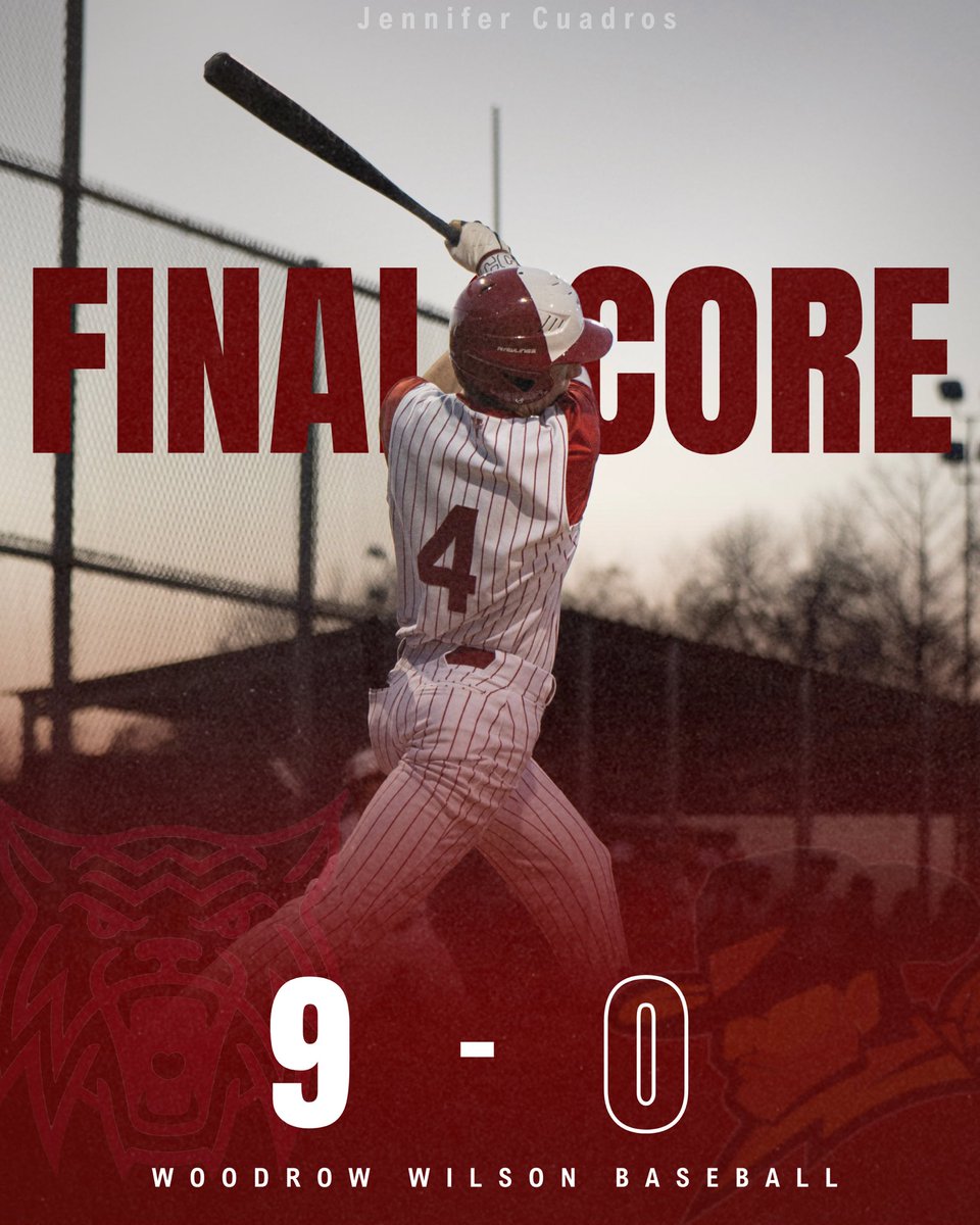 5-1 District