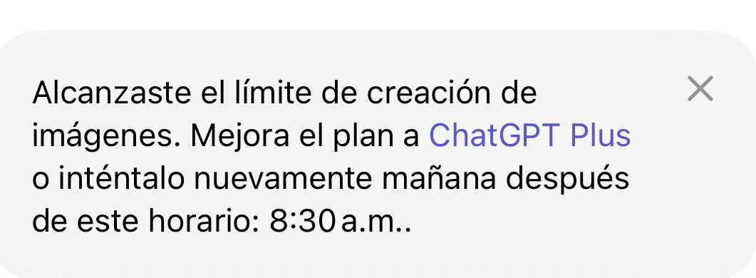 jgxdev's tweet photo. Mensaje de venta efectivo https://t.co/xhngn61fKb