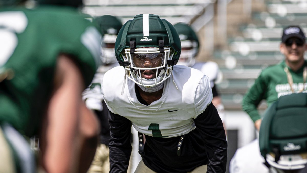 CharlotteFTBL's tweet photo. Mortar Men 🧱

#GoldStandard⛏️ https://t.co/6s0RX6p7Dn