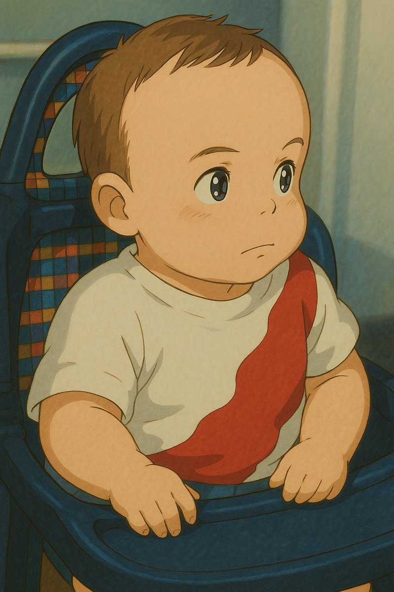 De la cuna hasta el cajón.