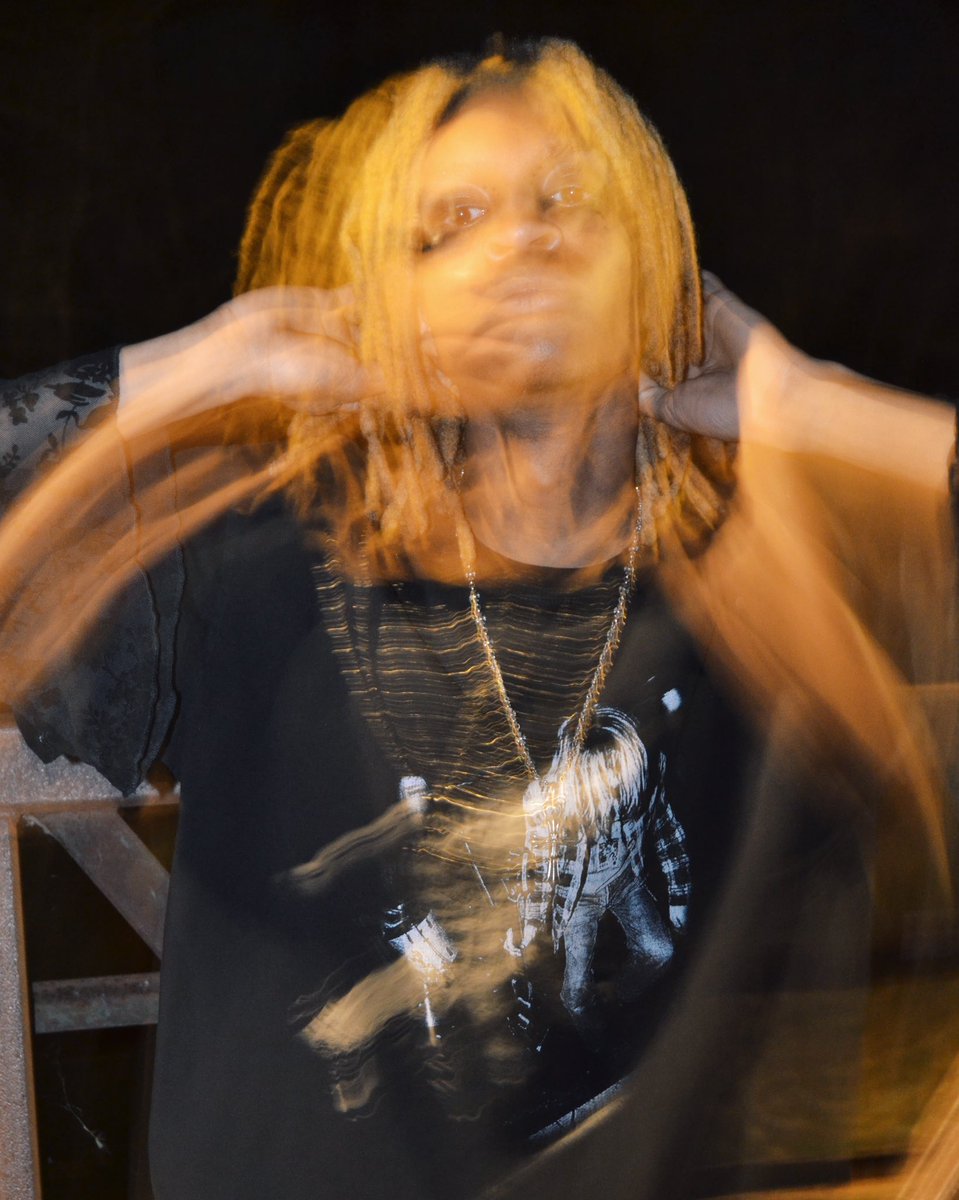 WakeUpIDA's tweet image. gotta edit these b4 they go on ig but the raws go crazyyy