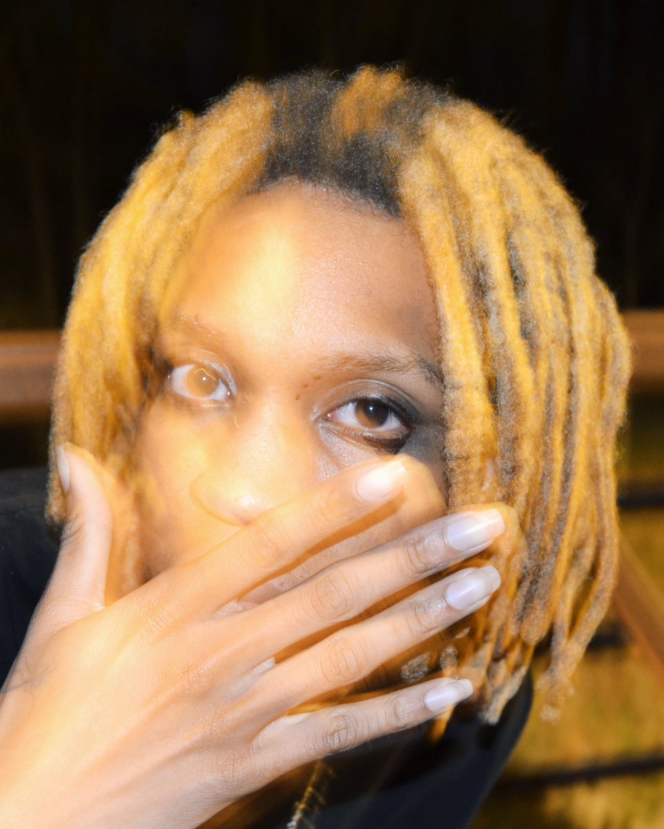 WakeUpIDA's tweet image. gotta edit these b4 they go on ig but the raws go crazyyy