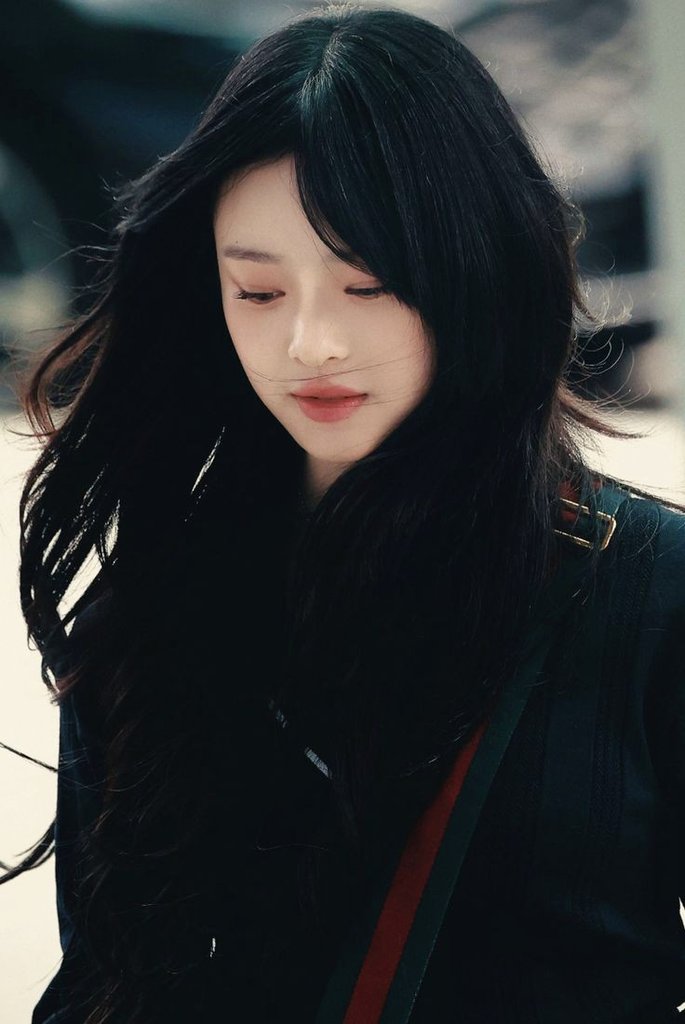 森, KAZUHA. tweet media