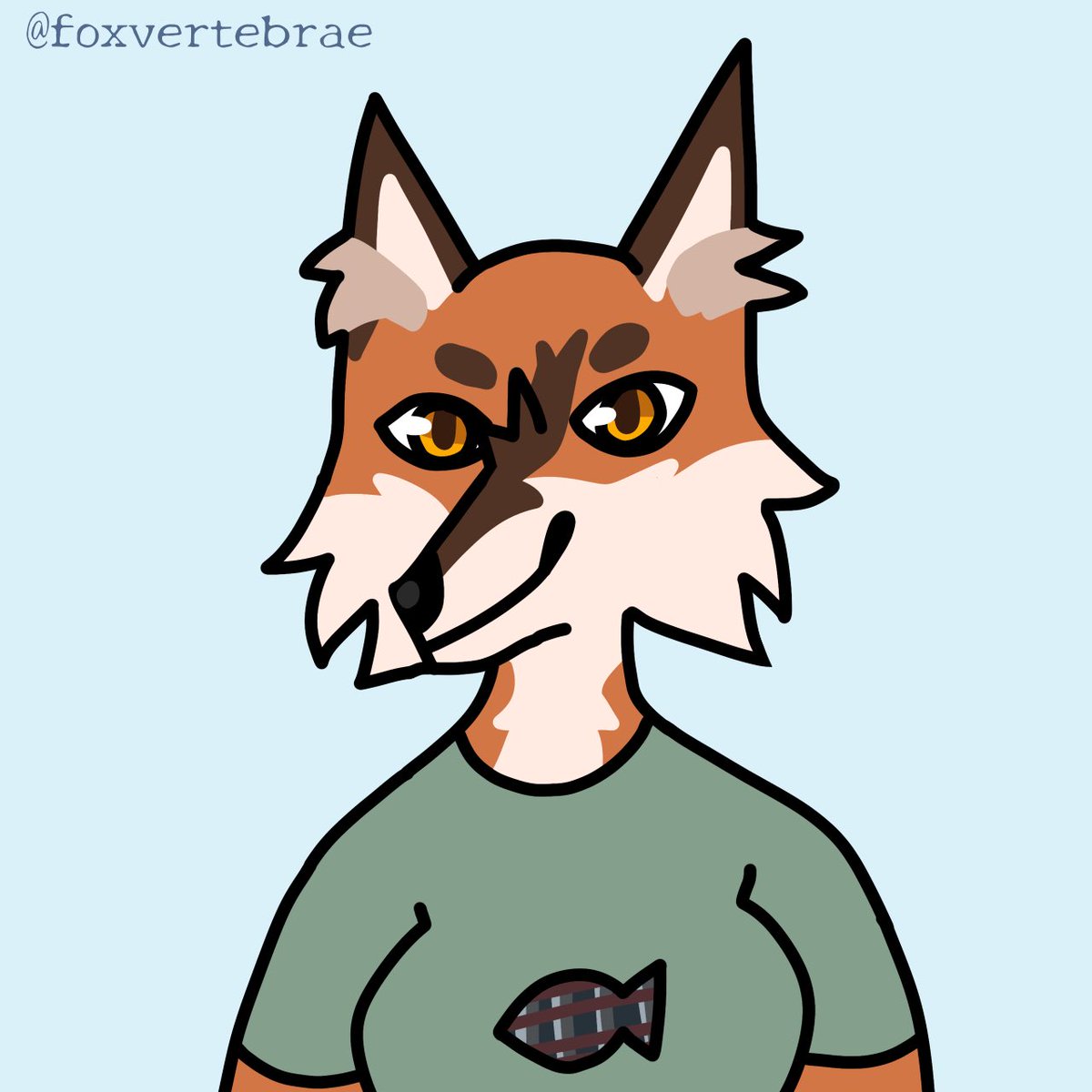 Jules 🦇 tweet media