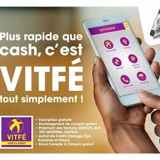 DJuzboul's tweet photo. Qui se souvient de #Vitfé de @Bouganegueye c'etait l'ancien de #djamo et futur de #wave_cards
L'idee n'a pas de valeur réelle, ce qui est important c'est le management de l'équipe surtout par rapport au marché (marketing).
Think_about_it_startupers
@galsendev @senstartup https://t.co/I85UjvK8ud