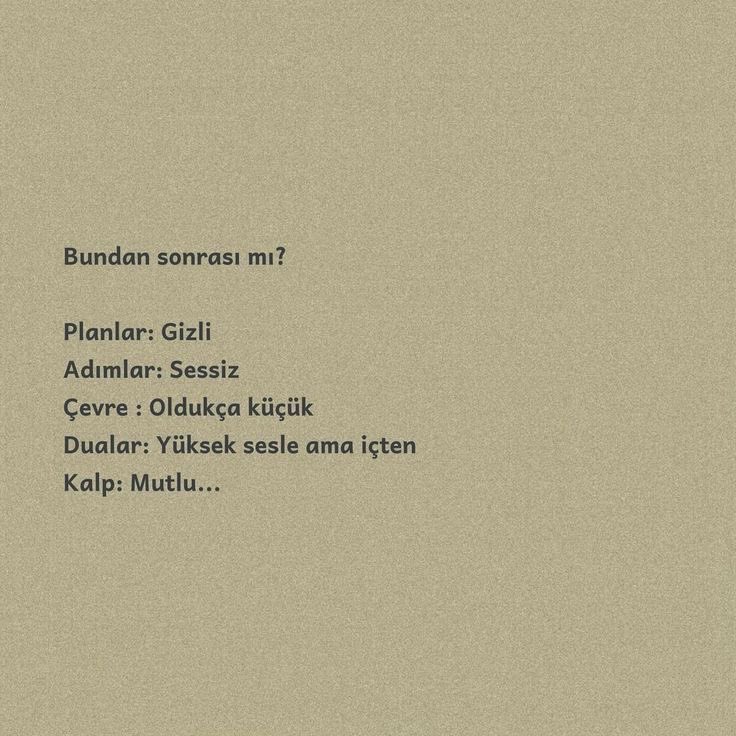 Hissiyatlhz61's tweet photo. Budan sonra mı! https://t.co/Hzq71DWg0L