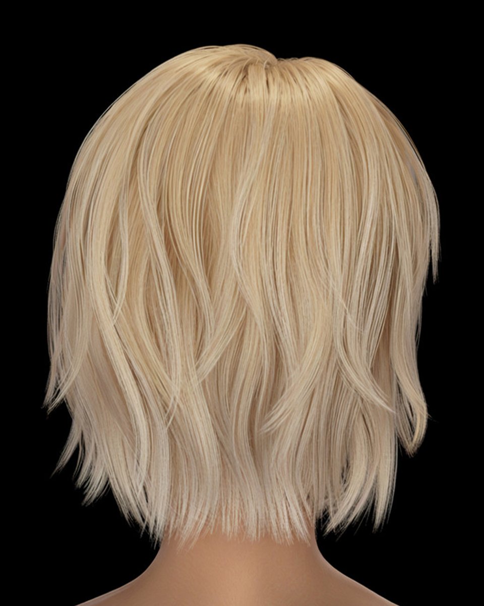 Swame.Art tweet media