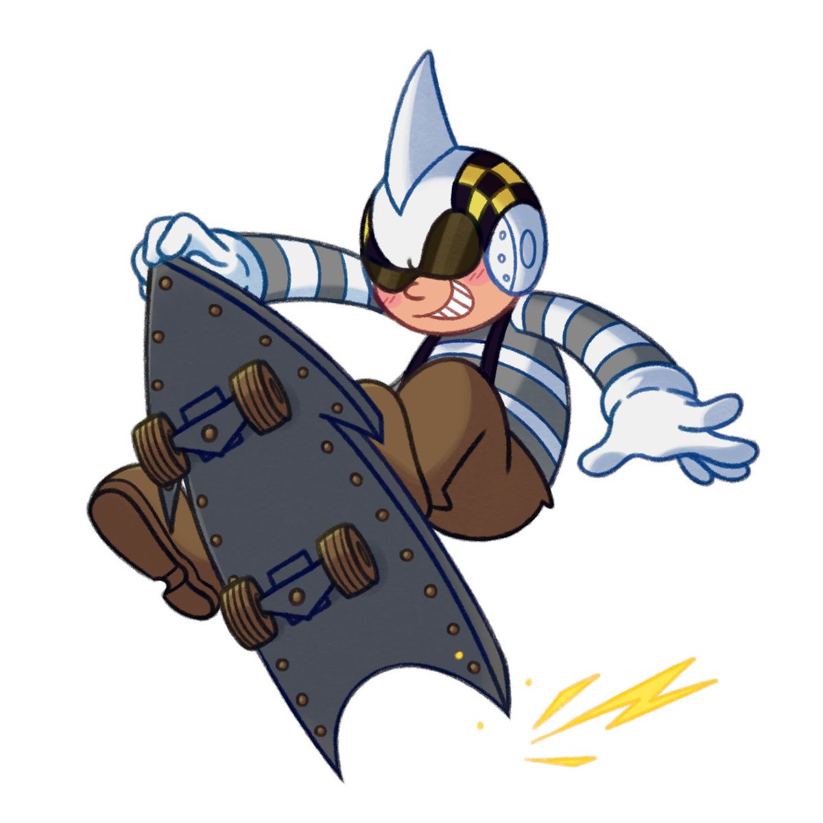 solarniia's tweet photo. guess who also worked on this :) https://t.co/8amfdzOZs3
