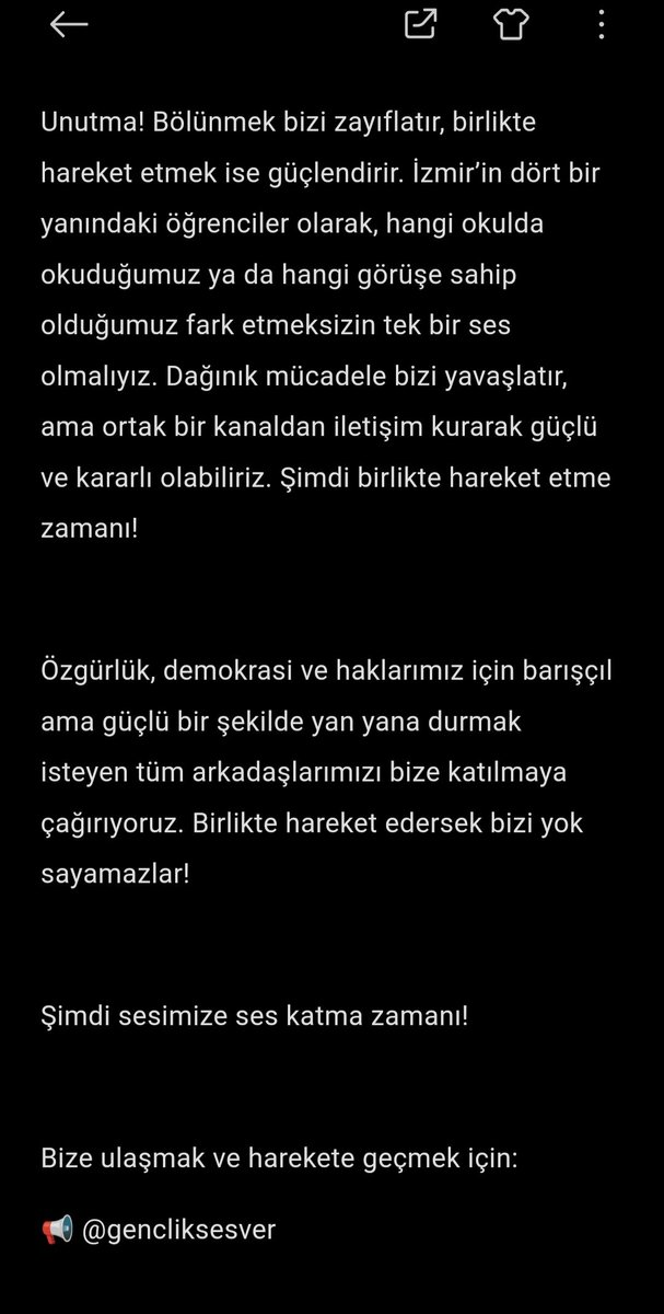 Moonwalk tweet media