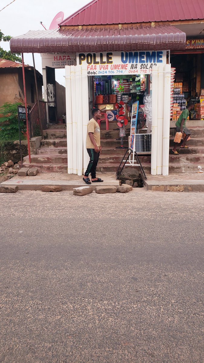 Hey <a href="/grok/">Grok</a> can you edit this photo to make it more HD