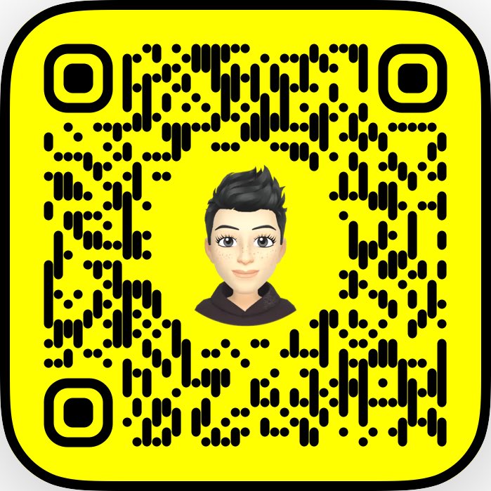 snapchat.com/t/L6xeMqxV تنورون السناب تعالو كلكم ❤️❤️