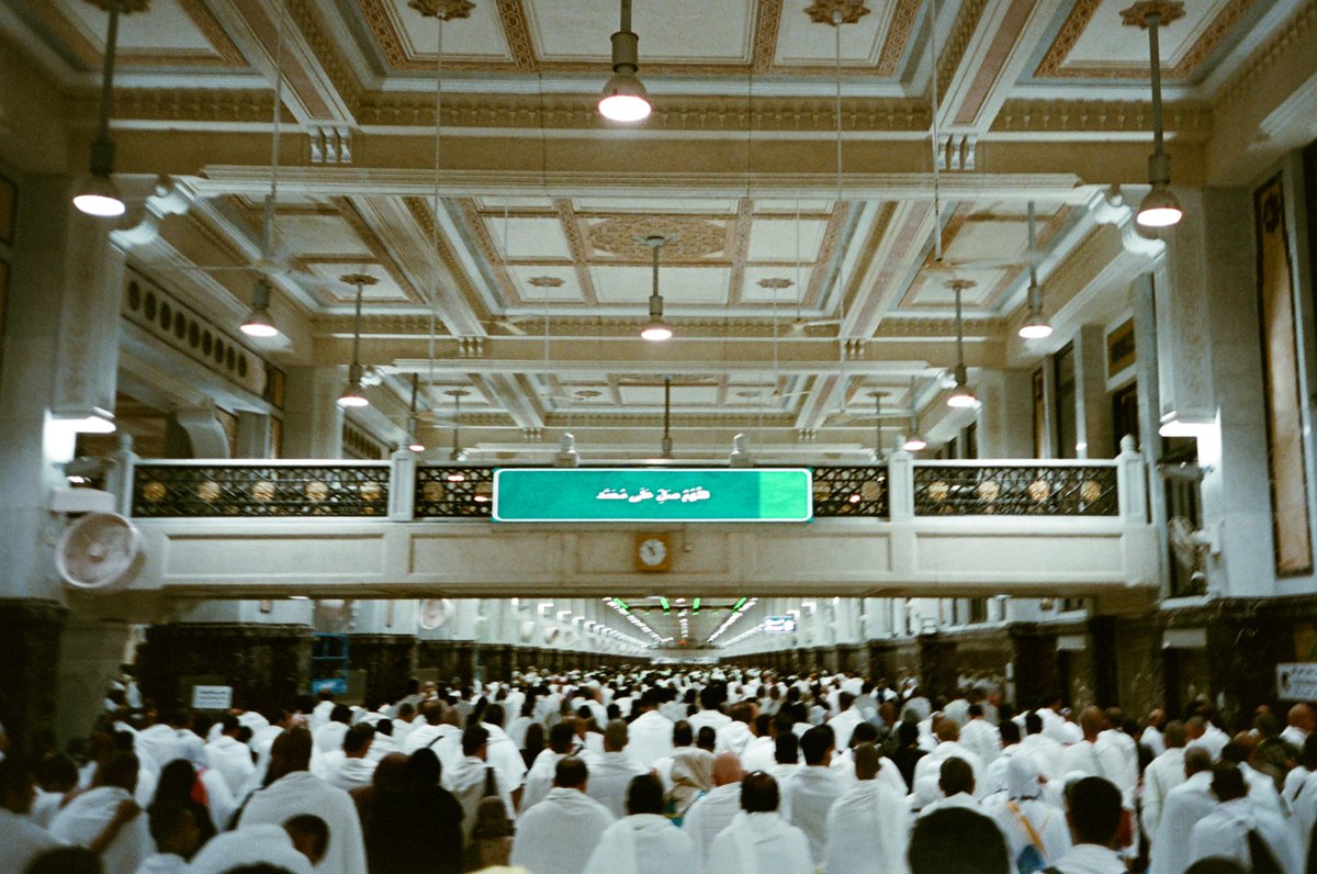 KhalilDase's tweet photo. Eid Mubarak🕋 (1/2) https://t.co/wPfTJPmObh