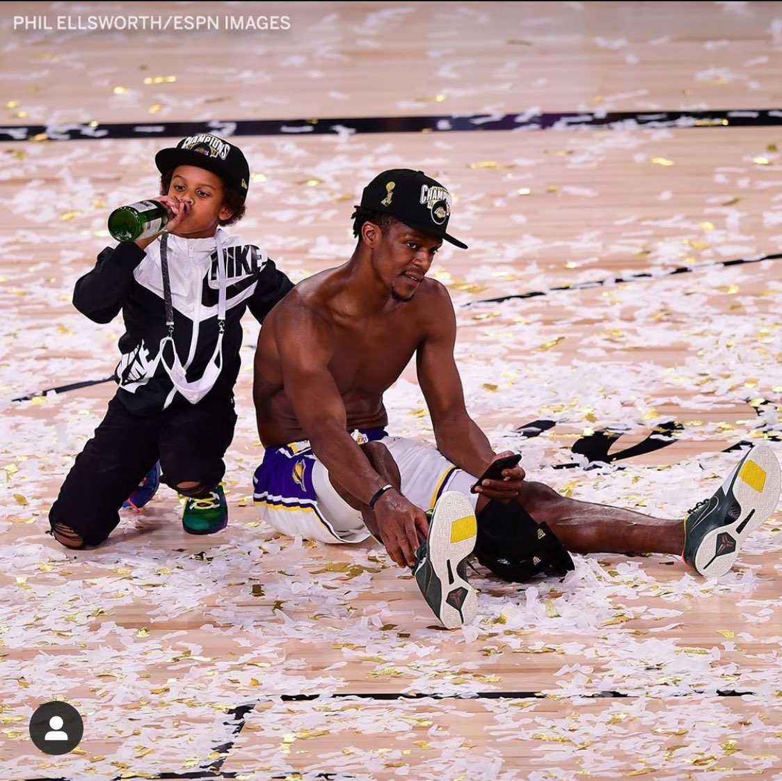 PasionBasketNBA's tweet photo. https://t.co/3mUamcW96g