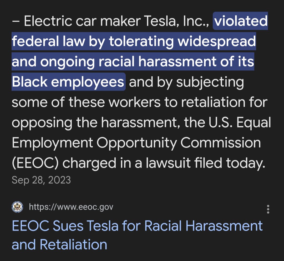 So this happened.<a href="/PastorDScott/">Dr.Darrell Scott</a>