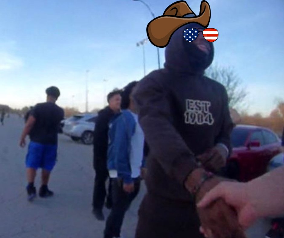 DCSO - Omaha, NE tweet media