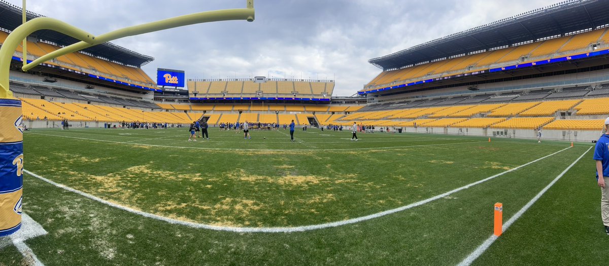 Grant Smith (@grantsmith1234) on Twitter photo Had a great day at <a href="/Pitt_FB/">Pitt Football</a>!! Thanks for having me out <a href="/GHinsdalePITT/">Gerrit Hinsdale</a> and <a href="/coachdaoust/">Tim Daoust</a> to spring practice.
-
-
-
<a href="/mfarrellsports/">Mike Farrell</a> <a href="/PHPatriotFB/">Patrick Henry Patriot Football</a> Had a great day at <a href="/Pitt_FB/">Pitt Football</a>!! Thanks for having me out <a href="/GHinsdalePITT/">Gerrit Hinsdale</a> and <a href="/coachdaoust/">Tim Daoust</a> to spring practice.
-
-
-
<a href="/mfarrellsports/">Mike Farrell</a> <a href="/PHPatriotFB/">Patrick Henry Patriot Football</a>