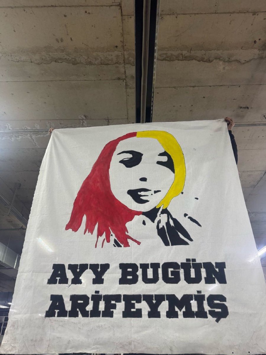 HAJSJSJDNXNSMDLSMFLDLFMSDNDKXKKSMDMDKCMDMCMSSKKANDKSDLMSMXMSMXKSKSLAÖFŞAÖCMSMCMSMAKDNDNSMDKSKDMDMSMDMSLSMMSMAJA