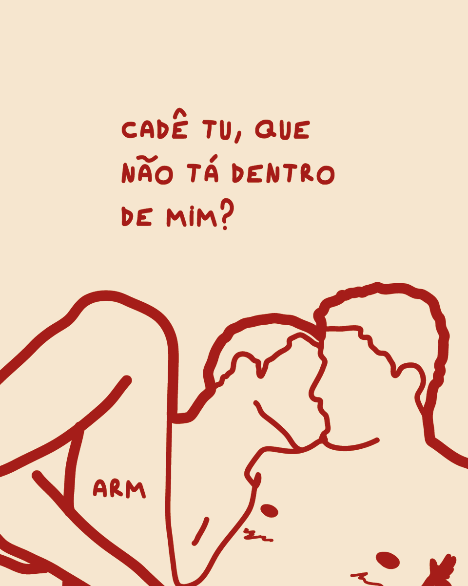 artenoarmario's tweet photo. te espero https://t.co/dyvRsBuHgv