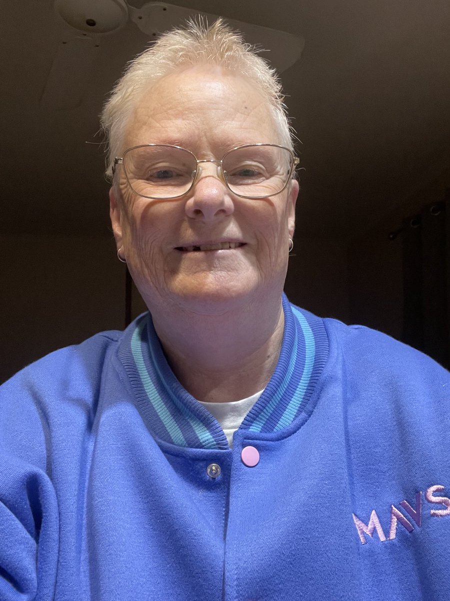 Ready to rock the ⁦<a href="/MelbMavericks/">Melbourne Mavericks</a>⁩ family day on from 9.00-1200pm @ stonnington netball